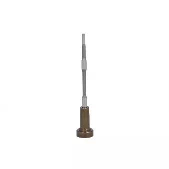 Eléments de l'Injecteur ENGITECH ENT250590