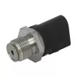 Capteur, pression de carburant ENGITECH ENT260103 - Visuel 1