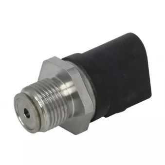 Capteur, pression de carburant ENGITECH