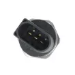 Capteur, pression de carburant ENGITECH ENT260103 - Visuel 2