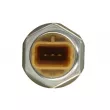 Capteur, pression de carburant ENGITECH ENT260110 - Visuel 1