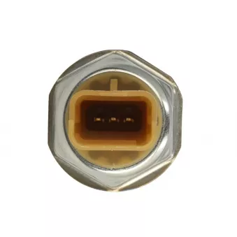 Capteur, pression de carburant ENGITECH ENT260110