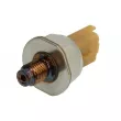 Capteur, pression de carburant ENGITECH ENT260110 - Visuel 2