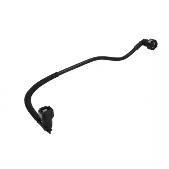 Tuyau de carburant ENGITECH ENT120324