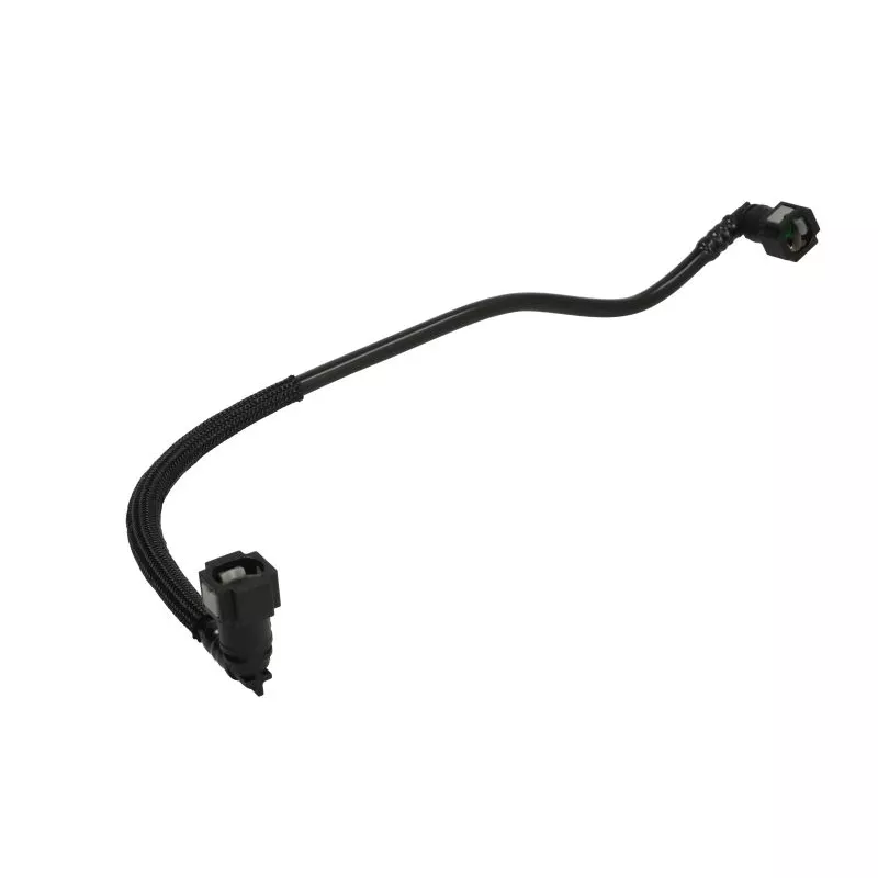 Tuyau de carburant ENGITECH ENT120324
