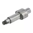 Arbre de pompe d'injection ENGITECH ENT230061 - Visuel 1