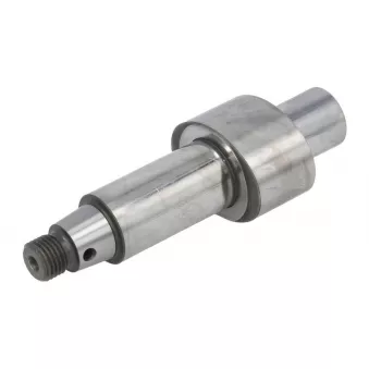 Arbre de pompe d'injection ENGITECH