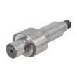 Arbre de pompe d'injection ENGITECH ENT230061 - Visuel 2