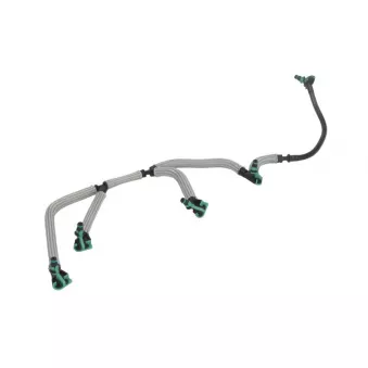 Tuyau, carburant de fuite ENGITECH ENT120261