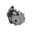 Pompe à vide, freinage ENGITECH ENT400046 - Visuel 1