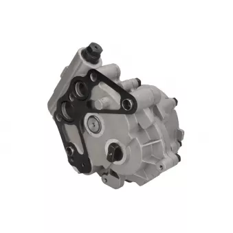 Pompe à vide, freinage ENGITECH ENT400046