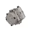 Pompe à vide, freinage ENGITECH ENT400046 - Visuel 2