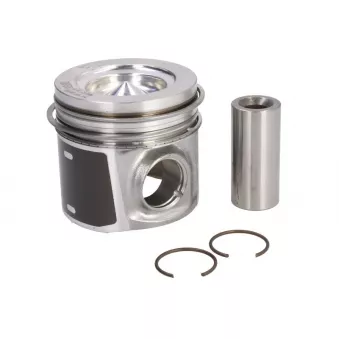 Piston ENGITECH ENT050309 040