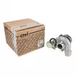 Turbocompresseur, suralimentation OE 504340181 - Visuel 1