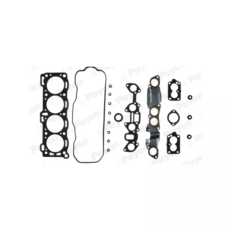 Pochette haute PAYEN DP920