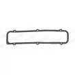 Joint de cache culbuteurs PAYEN JM7155 - Visuel 1