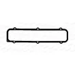 Joint de cache culbuteurs PAYEN JM7155 - Visuel 2