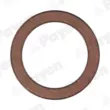 Rondelle d'étanchéité, vis de vidange d'huile PAYEN KG5366 - Visuel 1