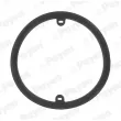Bague d'étanchéité, radiateur d'huile PAYEN KK5686 - Visuel 1