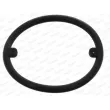 Bague d'étanchéité, radiateur d'huile PAYEN KK5686 - Visuel 2