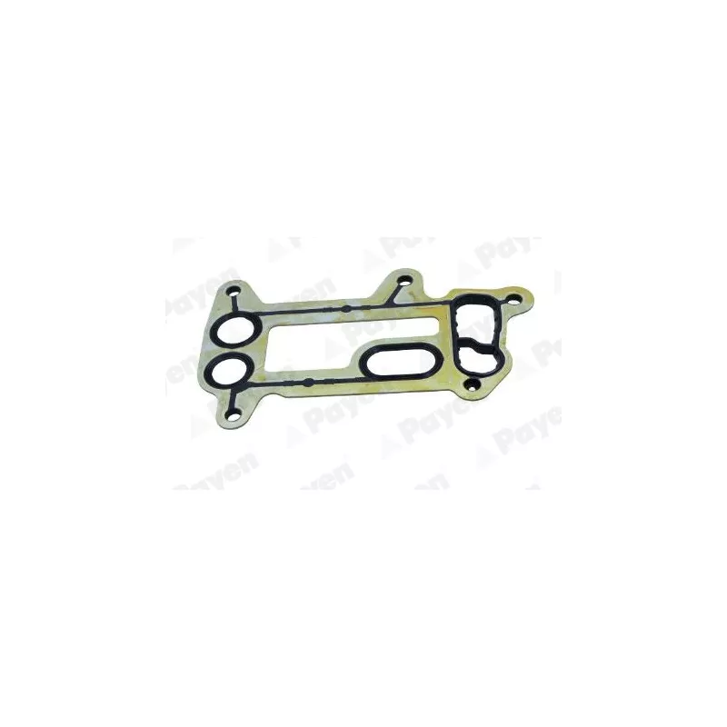 Joint, radiateur d'huile PAYEN KK5747