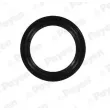 Bague d'étanchéité, vilebrequin PAYEN NA5498 - Visuel 1