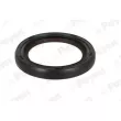 Bague d'étanchéité, vilebrequin PAYEN NA5501 - Visuel 1