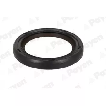 Bague d'étanchéité, vilebrequin PAYEN NA5501