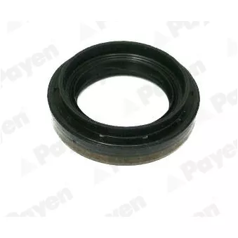 Bague d'étanchéité, différentiel PAYEN NA5502