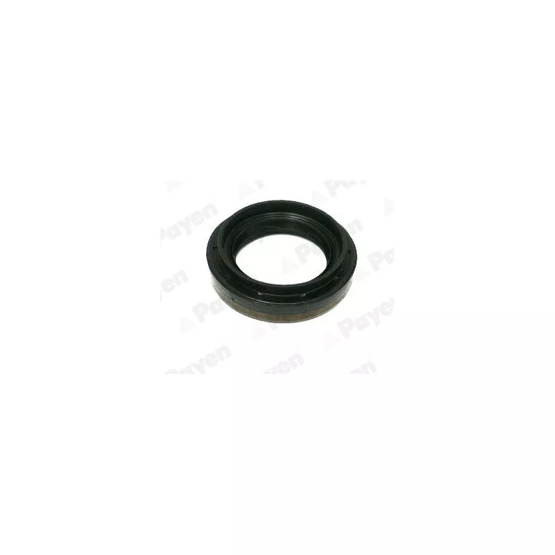 Bague d'étanchéité, différentiel PAYEN NA5502