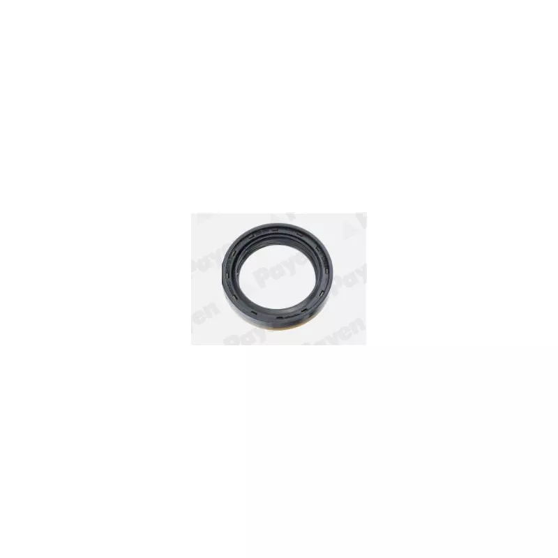 Bague d'étanchéité, différentiel PAYEN NA5503