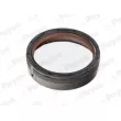 Bague d'étanchéité, vilebrequin PAYEN NA5505 - Visuel 1