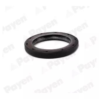 Bague d'étanchéité, différentiel PAYEN NA5507