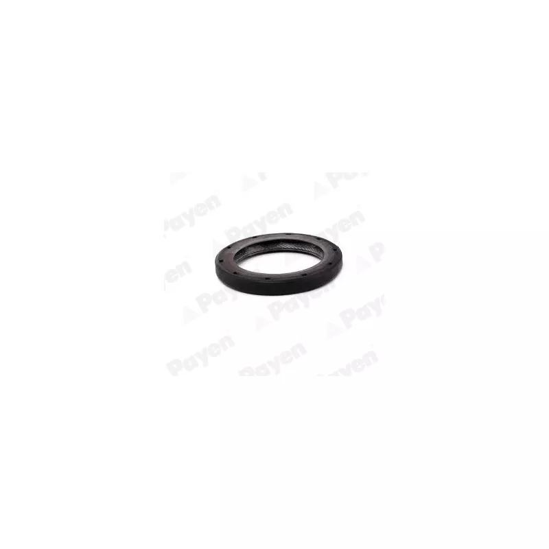 Bague d'étanchéité, différentiel PAYEN NA5507
