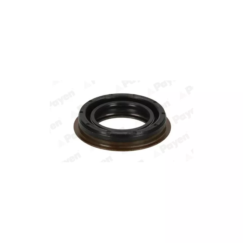 Bague d'étanchéité, différentiel PAYEN NA5508
