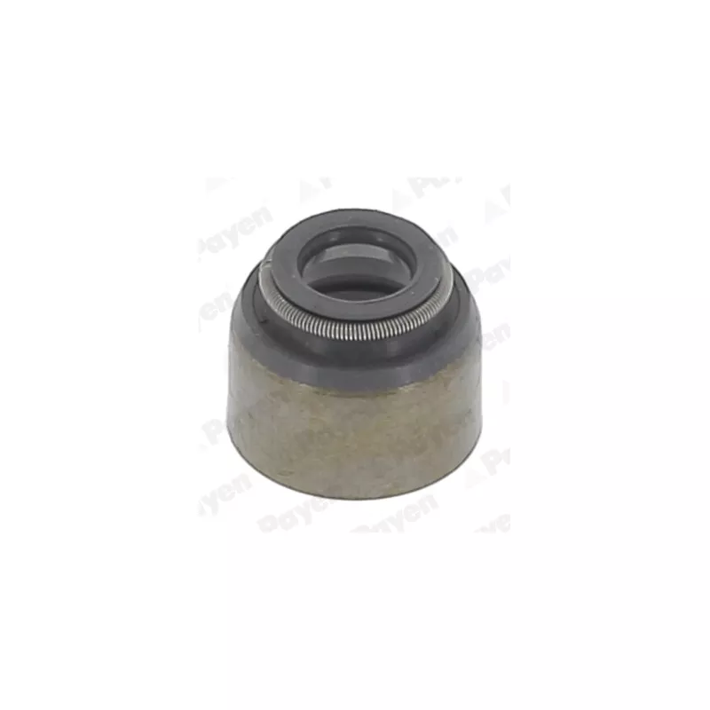 Bague d'étanchéité, tige de soupape PAYEN PA079