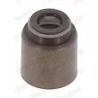 Bague d'étanchéité, tige de soupape PAYEN PA418 - Visuel 1