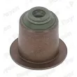 Bague d'étanchéité, tige de soupape PAYEN PA6095 - Visuel 1