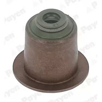 Bague d'étanchéité, tige de soupape PAYEN PA6095