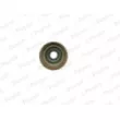 Bague d'étanchéité, tige de soupape PAYEN PA6095 - Visuel 2