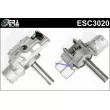 Colonne de direction ERA Benelux ESC3020 - Visuel 1