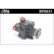 Pompe hydraulique, direction ERA Benelux SP8031 - Visuel 1