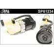 Pompe hydraulique, direction ERA Benelux SP81234 - Visuel 1