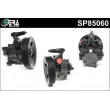 Pompe hydraulique, direction ERA Benelux SP85060 - Visuel 1