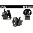 Pompe hydraulique, direction ERA Benelux SP85076 - Visuel 1