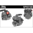 Pompe hydraulique, direction ERA Benelux SP85100 - Visuel 1