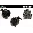 Pompe hydraulique, direction ERA Benelux SP85101 - Visuel 1