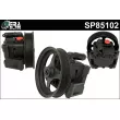 Pompe hydraulique, direction ERA Benelux SP85102 - Visuel 1