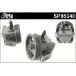Pompe hydraulique, direction ERA Benelux SP85340 - Visuel 1