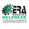 Pompe hydraulique, direction ERA Benelux SP85361 - Visuel 2